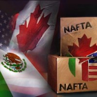 NAFTA - U.S. DOT Regulations