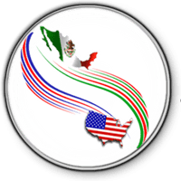 El Paso club owner arrested: Owner of Studio 69 accused of drug trafficking