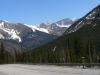 colorado_sc-020