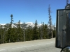 colorado_sc-021