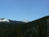 colorado_sc-027