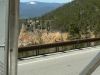 colorado_sc-029
