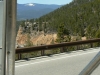 colorado_sc-030
