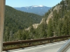 colorado_sc-031