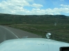 colorado_sc-036