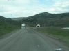 colorado_sc-041