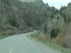 colorado_sc-045