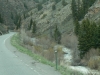 colorado_sc-046