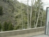 colorado_sc-047