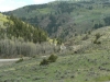 colorado_sc-050