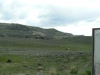 colorado_sc-052