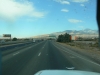 otay-mesa-juarez-021