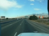 otay-mesa-juarez-022