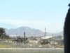 otay-mesa-juarez-052