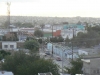 otay-mesa-juarez-072