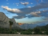 la_huasteca