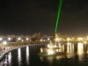laser_tower