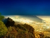 mty_muybonito