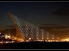 puente_unidad2