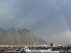 rainbow_mty