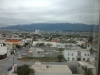 torrespravia_mty