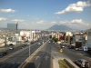 verano2012_mty1