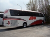 ado-bus-jalapa