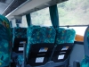 ado-bus-seating