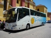 irizar-bus-in-chiapas2