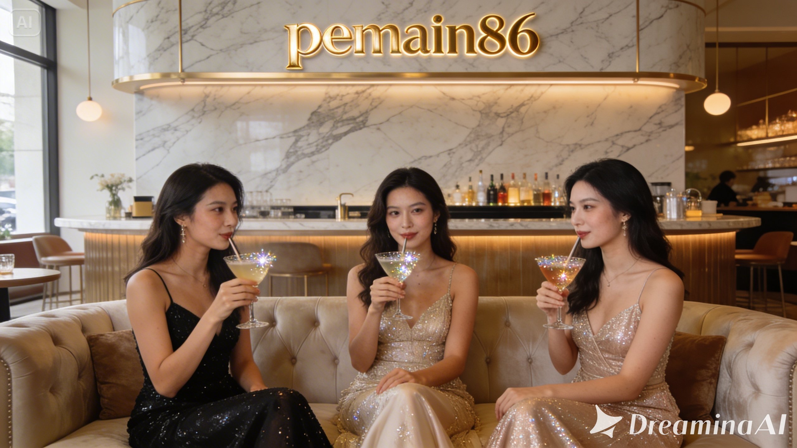 pemain86 ⚡️ Titik Kumpul Pecinta provider Online Gacor Hari Ini