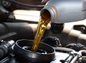 Choosing the best engine oil for your car